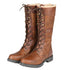 Dublin Yukon Ladies Country Boot